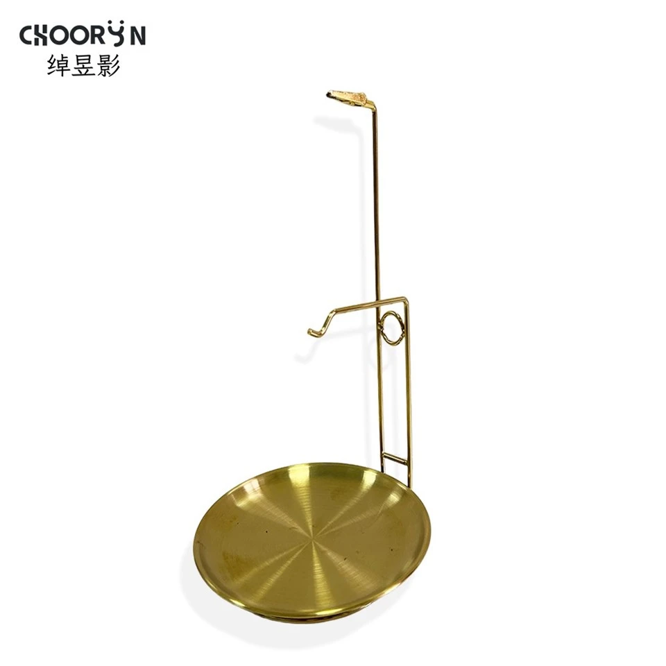 Wall Mount Incense Stick Holder factory Wall Mount Incense Stick Holder factory